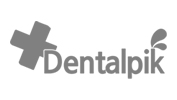 DentalPik